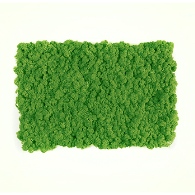 polarmoss decorative 3D flex panel interior design polarmoss decorative 3D flex panel interior design